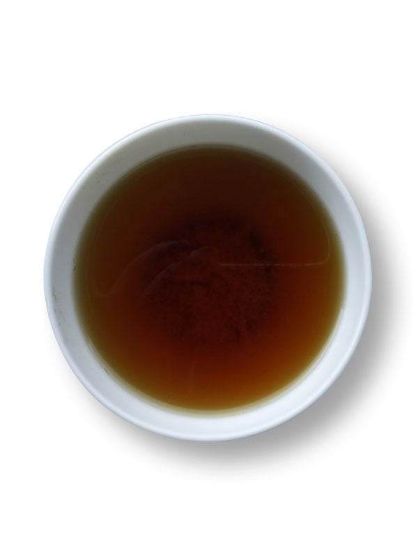 焙茶茶包 5克×16包入