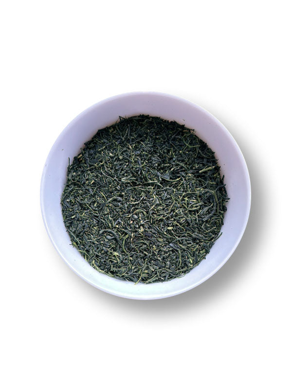 そのぎ玉綠茶「珠雫」60g裝 榮獲日本茶AWARD2024白金獎 （※2026年產）