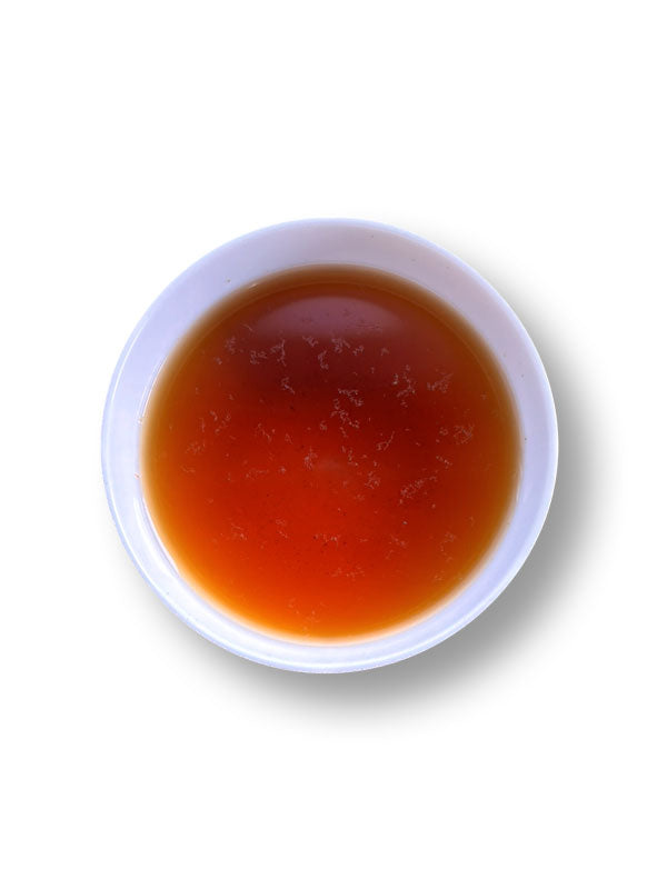 和紅茶茶包 <附棉線> 3公克×15入
