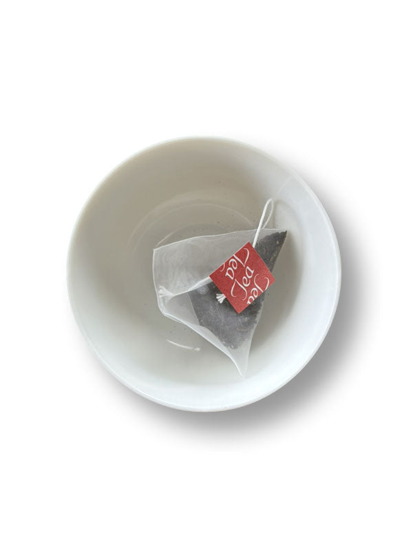 和紅茶茶包 <附棉線> 3公克×15入