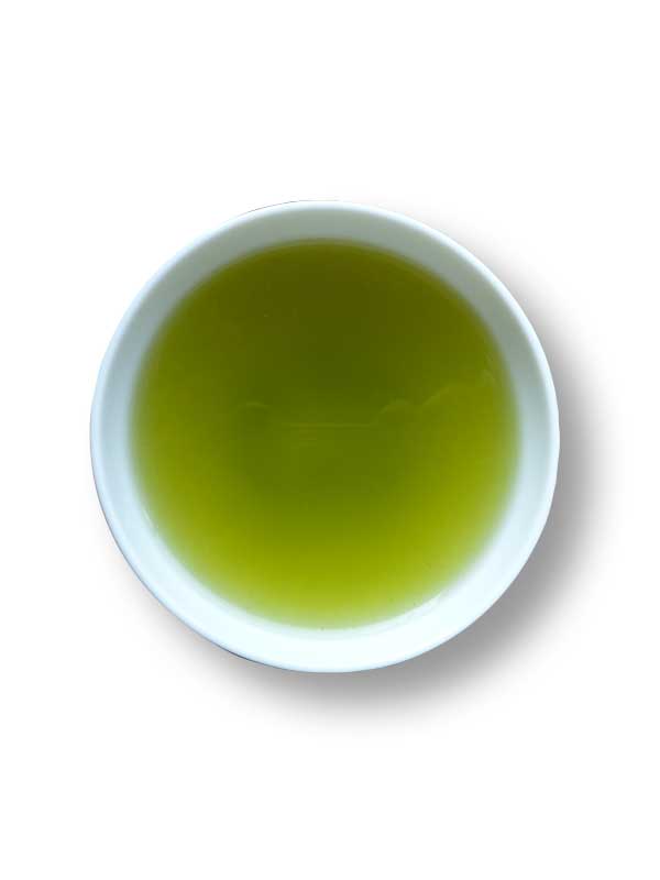 上白折 100克平袋裝