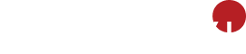 japanavi_store